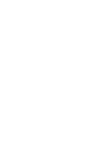 Sabbatsbergs Ryggcentrum -Sjukgymnastik – kiropraktik – Medicinsk Fotvård i Stockholm Logo