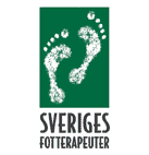 Sveriges fotterapeuter