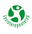 Fysioterapeuterna
