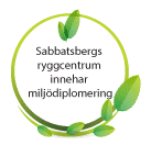 Miljöcertifiering