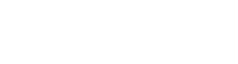 Sabbatsbergs Ryggcentrum -Sjukgymnastik – Medicinsk Fotvård i Stockholm Logo